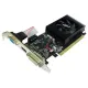 Видеокарта Sinotex Ninja GT 240 1GB DDR3 NK24NP013F