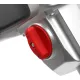 Строительный миксер Crown CT10206