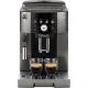 Кофемашина DeLonghi Magnifica S Smart ECAM 250.33.TB