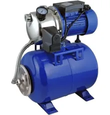 Насос  Unipump AUTO JS 100-50