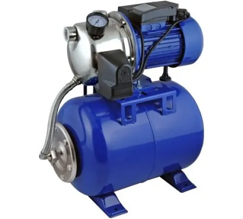 Насос  Unipump AUTO JS 100-50