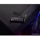 SSD WD Black SN850X NVMe 8TB WDS800T2X0E