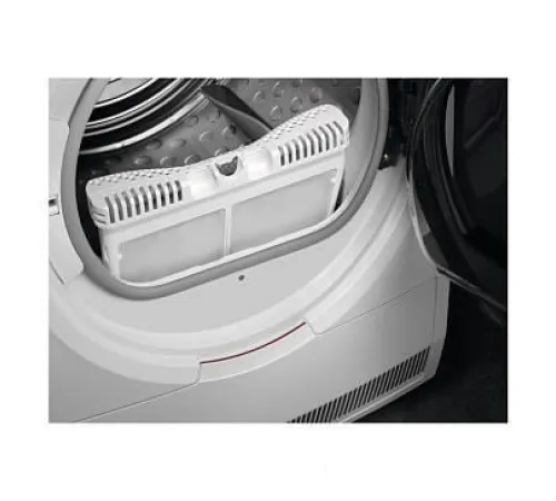 Сушильная машина AEG TR958M6CE