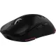 Игровая мышь Оклик 900GMW черный