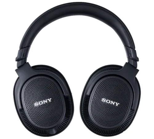 Наушники Sony MDR-MV1