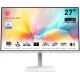 Монитор MSI Modern MD2712PW