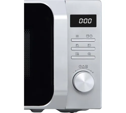 Микроволновая печь Midea AM720C2MV-S