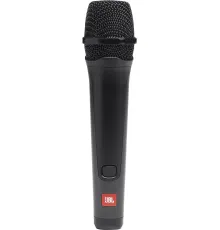 Микрофон JBL PBM100