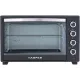 Мини-печь Harper HMO-48C11