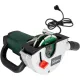 Штроборез Favourite WCL 125