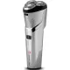 Электробритва Galaxy Line GL4211