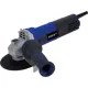 Угловая шлифмашина Oasis AG-80/125 Pro