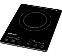 Настольная плита TDM Electric ЭПИ1 SQ2504-0007