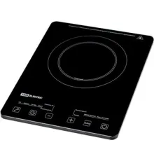 Настольная плита TDM Electric ЭПИ1 SQ2504-0007