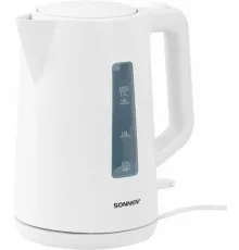Электрический чайник Sonnen KT-1303