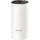 Wi-Fi роутер TP-Link Deco M4 1 шт.