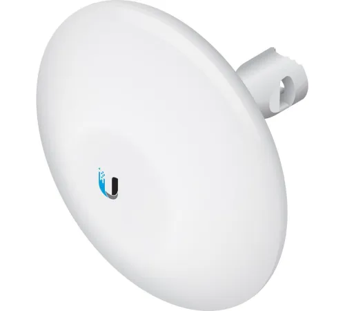 Радиомост Ubiquiti NanoBeam ac NBE-5AC-Gen2