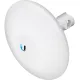 Радиомост Ubiquiti NanoBeam ac NBE-5AC-Gen2