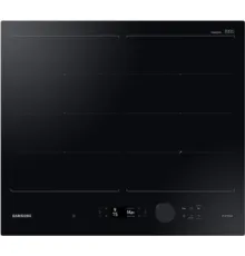 Варочная панель Samsung NZ64B7799FK/WT