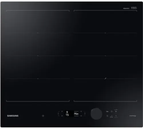 Варочная панель Samsung NZ64B7799FK/WT