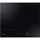 Варочная панель Samsung NZ64B7799FK/WT
