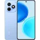 Телефон HONOR X8d 8GB/128GB международная версия голубой