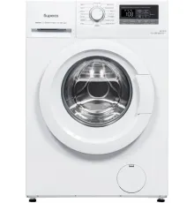 Стиральная машина Бирюса WM-ML712/10