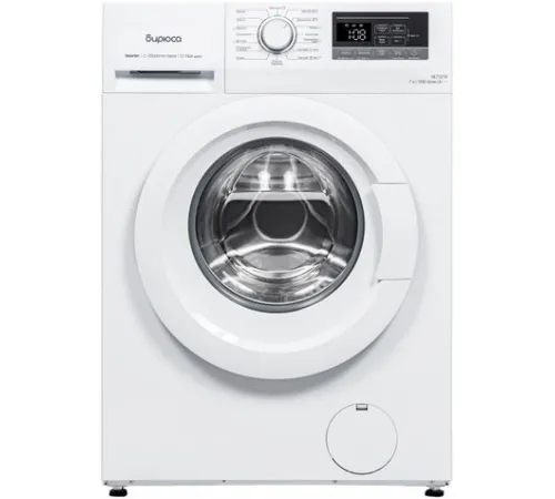 Стиральная машина Бирюса WM-ML712/10