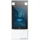 Терминал распознавания лиц Uniview OET-213H