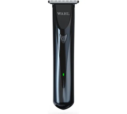 Триммер для бороды и усов Wahl ChroMini Duo 3029222