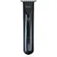 Триммер для бороды и усов Wahl ChroMini Duo 3029222