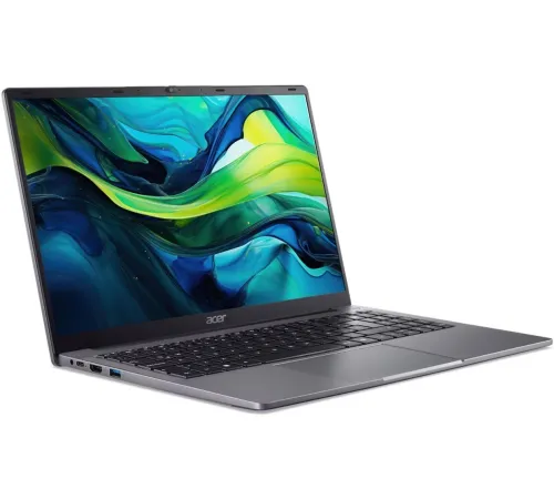 Ноутбук Acer Aspire Lite AL15-32P-P0BX NX.JB8ER.002