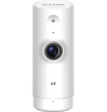 IP-камера D-Link DCS-8000LH/A1A