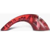 Точилка для ножей Victorinox Сeramic 7.8721