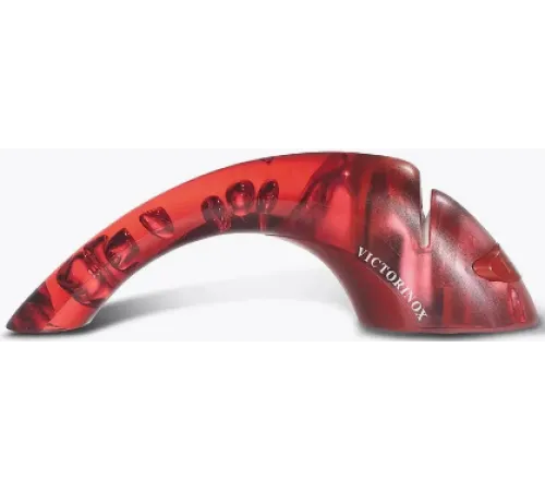 Точилка для ножей Victorinox Сeramic 7.8721