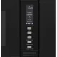 Микроволновая печь Krona Winden 60 BL