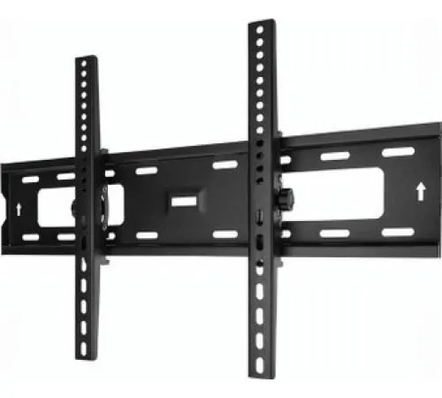 Кронштейн для телевизора Rexant 38-0344-1