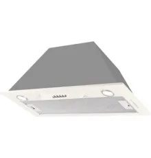Кухонная вытяжка KUPPERSBERG Inlinea 70 CX