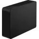 Внешний накопитель Seagate Expansion STKP16000400 16TB