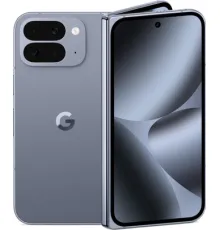 Телефон Google Pixel 10 Pro Fold 16GB/256GB лунный камень