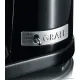 Электрическая кофемолка Graef CM802