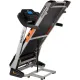 Электрическая беговая дорожка DFC Sparky Pro T635