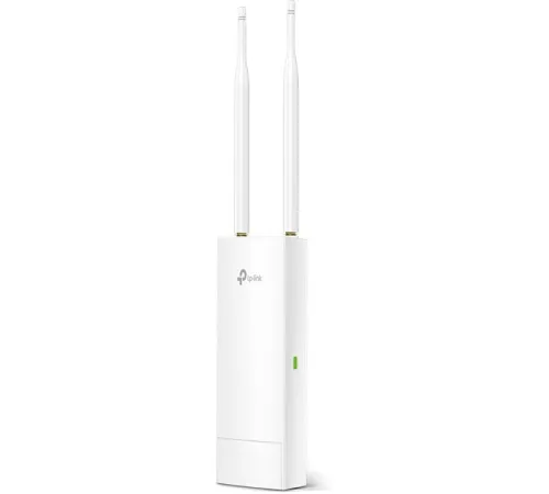 Точка доступа TP-Link EAP110-Outdoor V1