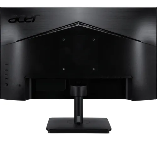 Монитор Acer Vero V277KLbmiipx UM.HV7CD.L01