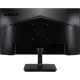 Монитор Acer Vero V277KLbmiipx UM.HV7CD.L01