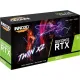 Видеокарта Inno3D GeForce RTX 3050 Twin X2 6GB N30502-06D6-1711VA60