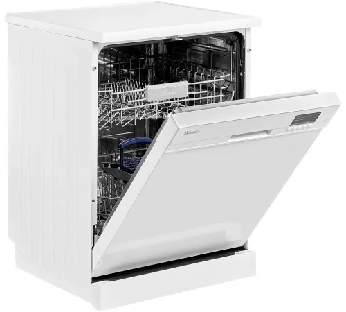 Отдельностоящая посудомоечная машина Monsher MDF 6045