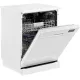 Отдельностоящая посудомоечная машина Monsher MDF 6045
