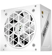 Блок питания 1stPlayer NGDP Gold 1000W HA-1000BA4-WH