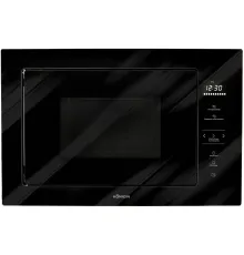 Микроволновая печь Konigin GTMB925BFG